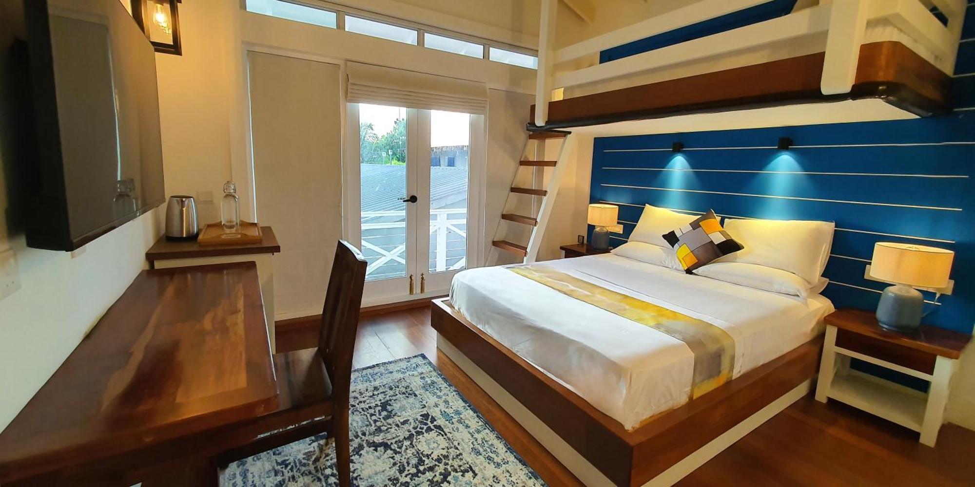 The Fulhadhoo Beach Cottage Exterior photo